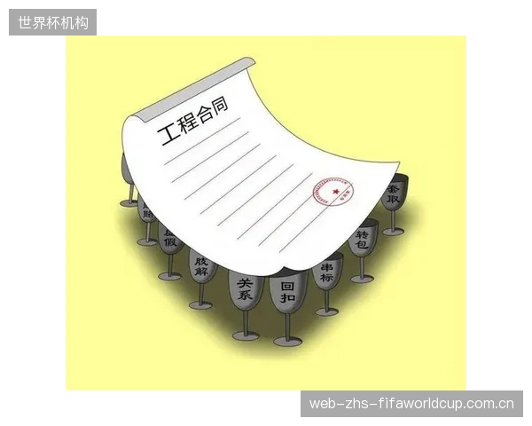 超越建设阶段：体育中心的MBR投资正被纳入全生命周期资产管理，压差与反洗优化是延长资产寿命的关键