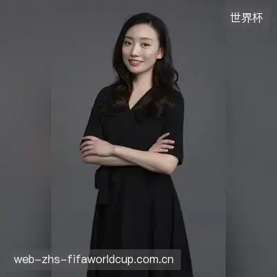 韩雅莉
