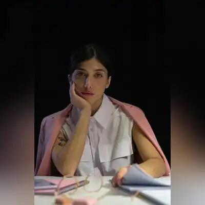 皮霜