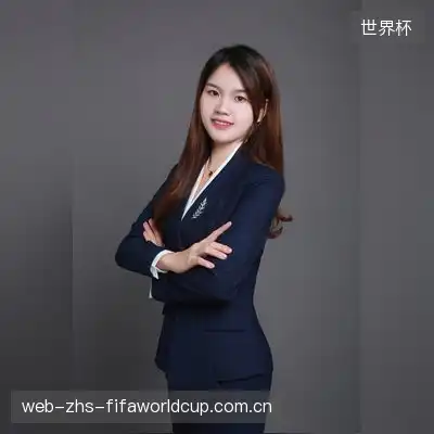 阎坤